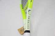 Head Extreme PRO (2024) Refurbished Tennis Racket