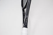 Wilson Blade 98 16x19 (2013) Refurbished Tennis Racket