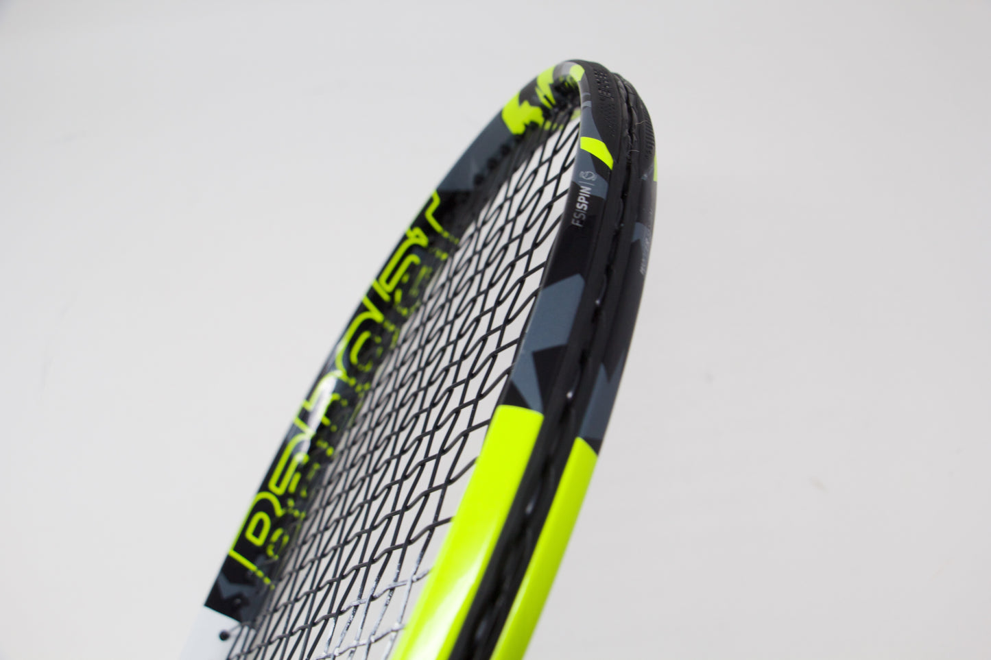 Babolat Pure Aero 98 Refurbished Tennis Racket