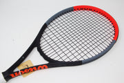 Wilson Clash 100 Pro v1 Refurbished Tennis Racket