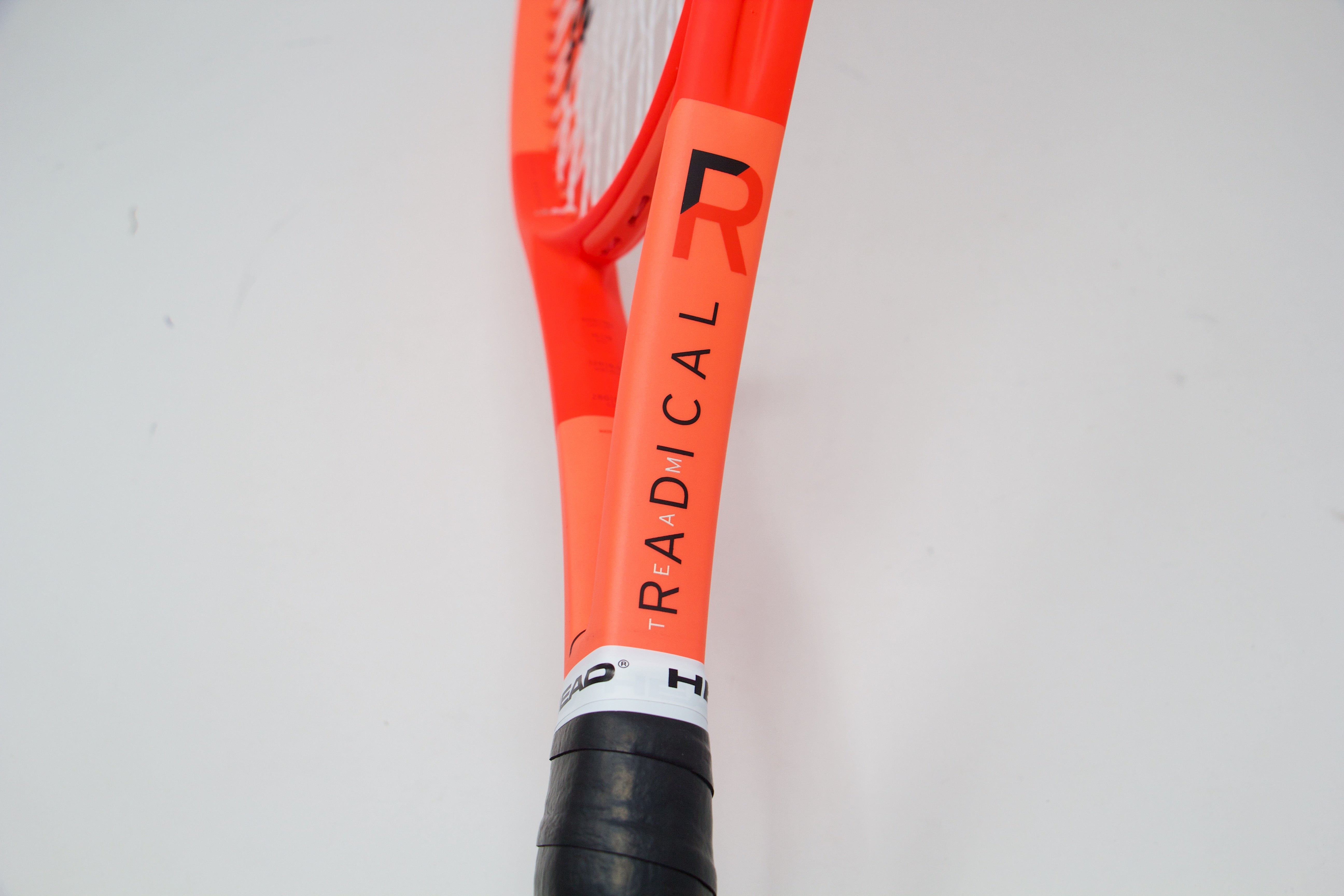 Head Radical Team (2025) Refurbished Tennis Racket