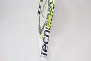 Tecnifibre TF-X1 255g Version 2 Tennis Racket