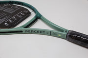 Yonex PERCEPT 97 2023 Tennis Racket