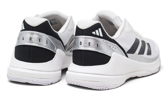 Adidas Crazyquick LS Mens Padel Shoe