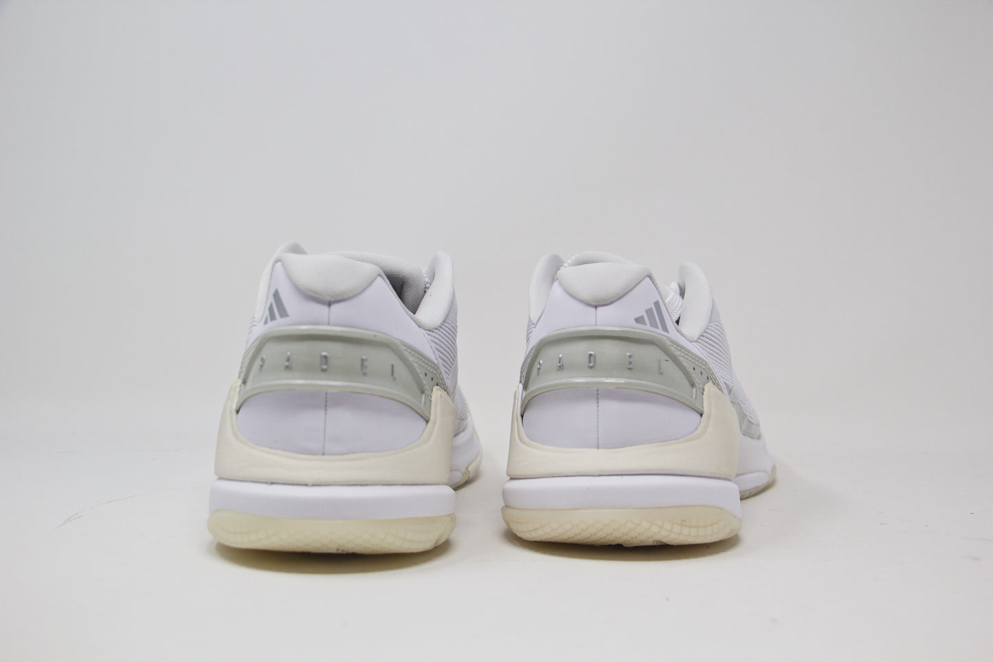 Adidas Crazyquick LS Womens Padel Shoes