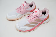 Adidas Defiant Speed 2 Womens Tennis Shoes