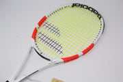 Babolat Pure Strike 100 (2024) 16x20 Refurbished Tennis Racket