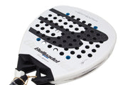 Bullpadel Vertex 05 (2026) Padel Racket