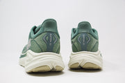 Hoka Clifton 10 Mens Running Shoe