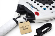 Bullpadel Vertex 05 (2026) Refurbished Padel Racket