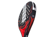 Adidas Drive Black (2026) Padel Racket