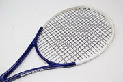 Wilson US Open Blade 98 (16x19) v8 (2023) Refurbished Tennis Racket