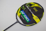 Yonex Arcsaber 7 Tour Badminton Racket
