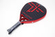 Oxdog Ultimate Court (2025) Padel Racket