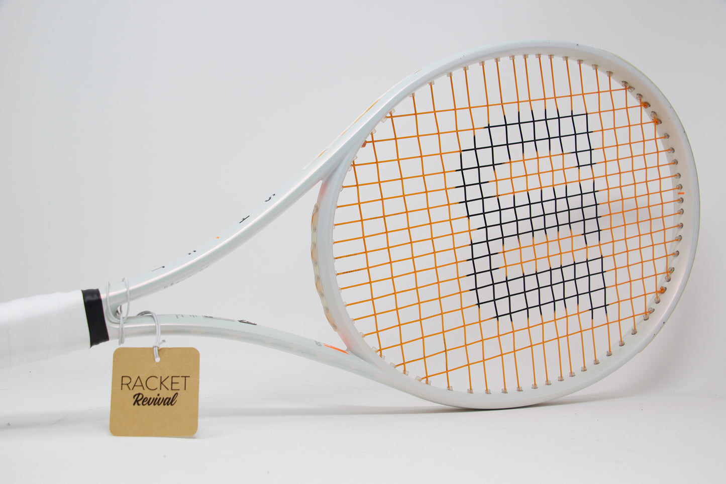 Wilson Shift 99 V1  Refurbished Tennis Racket