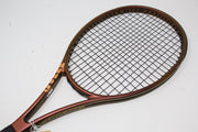 Wilson Pro Staff 97L v14 Refurbished Tennis Racket