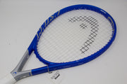 Head Instinct PWR Graphene 360+ 115 Refurbished Tennis Racket