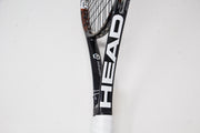 Head Speed MP Graphene Youtek Refurbished Tennis Racket