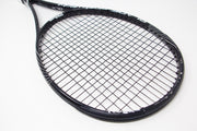 Wilson Blade 98 16x19 (2013) Refurbished Tennis Racket