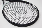 Head Speed Novak Refurbished Tennis Racket
