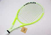 Head Extreme PRO (2024) Refurbished Tennis Racket