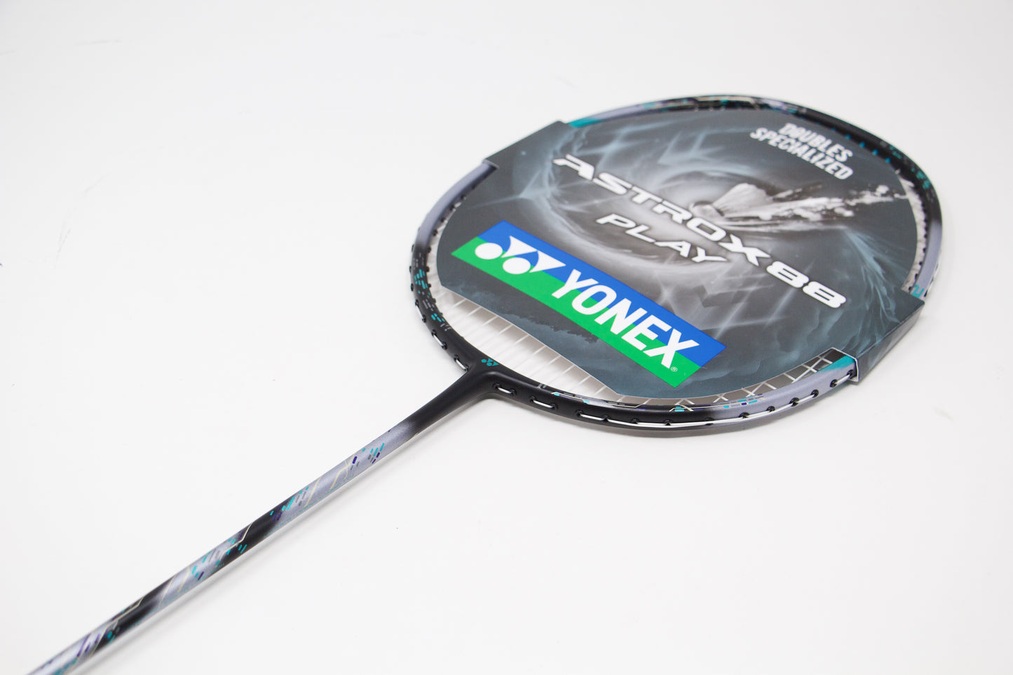 Yonex Astrox 88 Play Badminton Racket