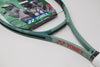 Yonex PERCEPT 100L 2023 Tennis Racket (FREE RE-STRING)
