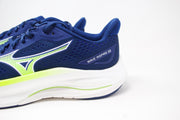 Mizuno Wave Inspire 22 Mens Running Shoe