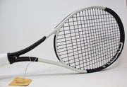 Head Speed MPL (2024) Refurbished Tennis Racket