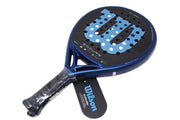 Wilson Endure V1 (2026) Padel Racket