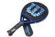 Wilson Endure V1 (2026) Padel Racket
