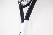 Head Speed Jr. 25 Tennis Racket (2026)