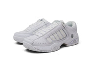 K Swiss Defier RS 7.0 Womens All Court Tennis Shoe