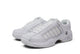 K Swiss Defier RS 7.0 Womens All Court Tennis Shoe
