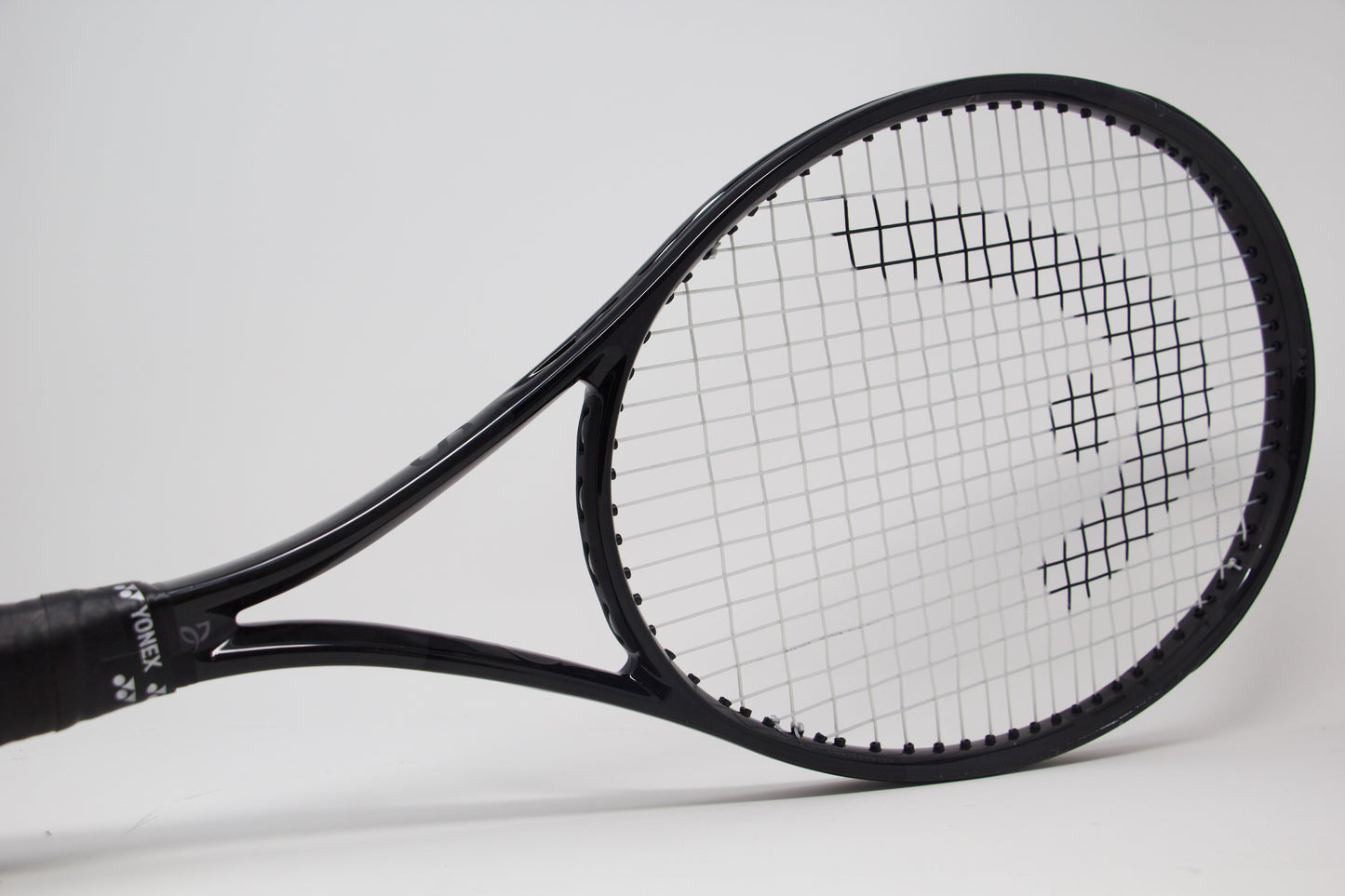 Head Speed Pro Legend (2024 )Refurbished Tennis Racket