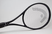 Head Speed Pro Legend (2024 )Refurbished Tennis Racket
