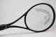 Head Speed Pro Legend (2024 )Refurbished Tennis Racket