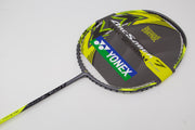 Yonex Arcsaber 7 Play Badminton Racket