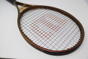 Wilson Pro Staff 97 v14 Refurbished Tennis Racket