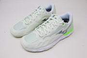 Mizuno Wave Enforce Court Womens Padel Shoe
