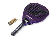 BullPadel Neuron 02 Edge 2027 Padel Racket