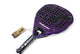 BullPadel Neuron 02 Edge 2027 Padel Racket