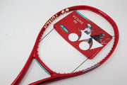 Yonex VCORE 98 (2026) Tennis Racket