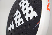 Adidas Metalbone Carbon Control (2026) Padel Racket