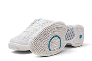 K Swiss Express Light 3 Womens Tennis Shoe