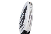 Bullpadel Vertex 05 (2026) Padel Racket