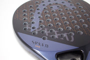 Head Evo Speed  Padel Racket