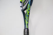 Babolat Aero 26 Inch Junior Tennis Racket (2026)