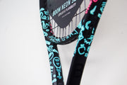 Head Boom MPL NEON Series (2025) Tennis Racket