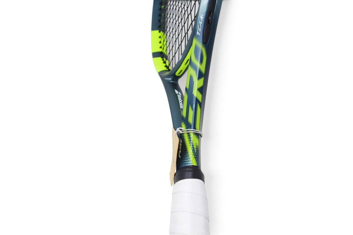 Babolat Pure Aero Team (2026) Refurbished Tennis Racket